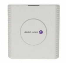 borne DECT ALE 8378 IP-xBS