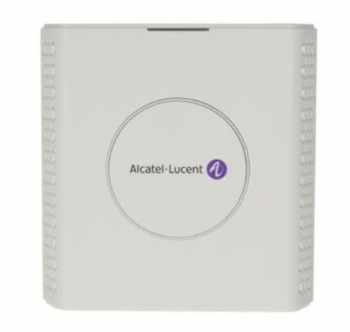 Borne dect ale 8378 xbs - borne, ip-xbs