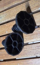 C00260818 INDESIT ARISTON Kit