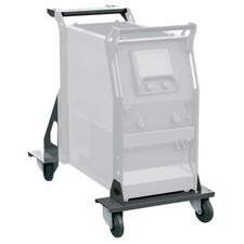 Kit De Chariot GYS Pour