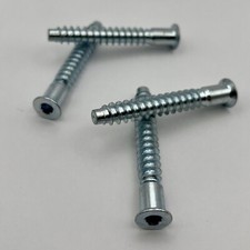 IKEA 100214 / 100219 (10x)