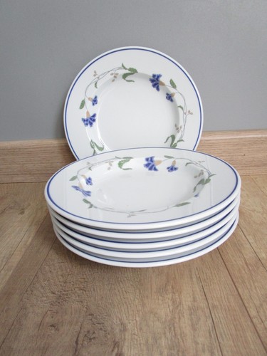 Assiettes creuses en - assiettes,