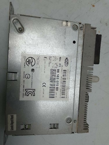 9816307080 module gps - , peugeot