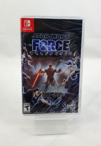 Jeu star wars - star,