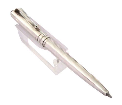 Stylo bille lady prestige - de,