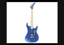 Kramer Baretta Special