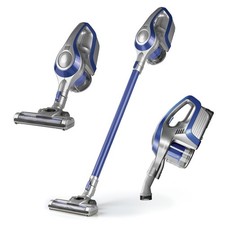 aspirateur cyclone sans fil