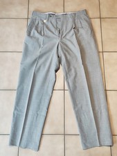 Pantalon De Fursac
