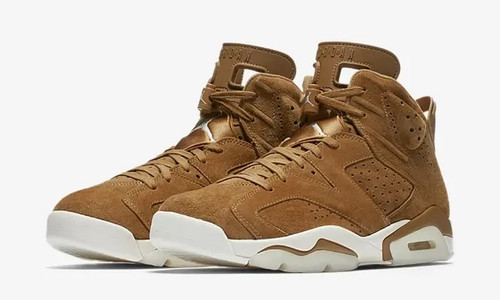 384664 705 nike - nike, air