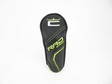 Cobra RAD Speed Hybrid