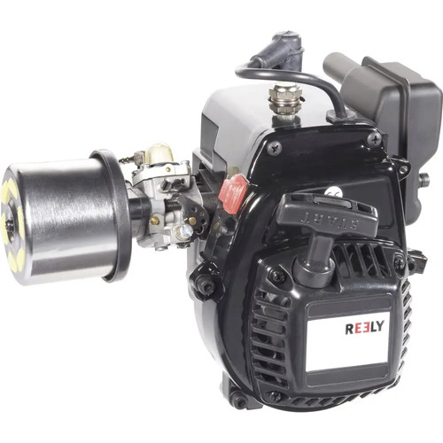 Reely thermique moteur - cf-26,