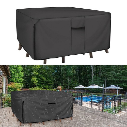 Housse protection robuste - housse,