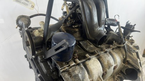 Moteur citroen visa - citroen,
