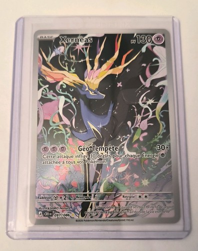 Xerneas 091 086 - xerneas, fr
