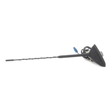 Antenne - Renault SCENIC IV - 282160099R - B1-3797B