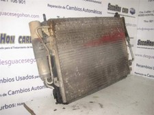 7700428083 RADIATEUR DE