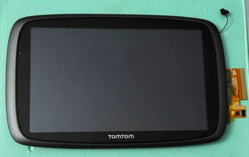 Genuine lcd digitizer - /,