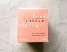 Comme une Evidence Elixir de