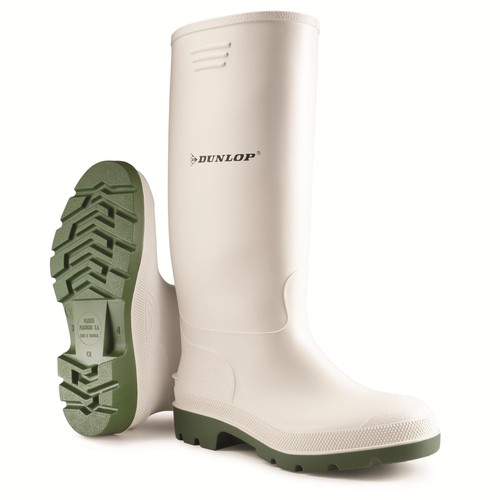 Pricemastor bottes de - pricemastor, –