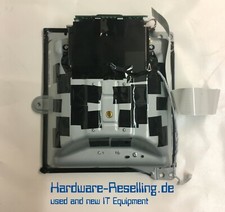 Tête D'Impression Lexmark