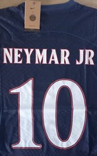 Maillot Paris Saint-Germain