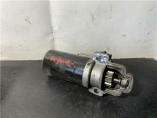 7H1211002AC démarreur pour