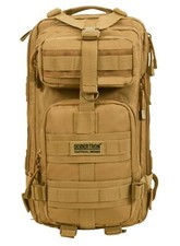 Falcon étanche Militaire