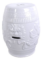 Chinois Table D'Appoint