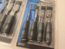 Jeu de ciseaux à bois