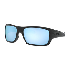 Lunettes De Soleil Oakley