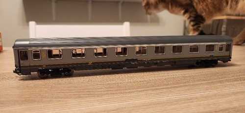 Roco 45220 fs - roco,,