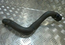 Opel Astra K 1,4 Turbo 150PS