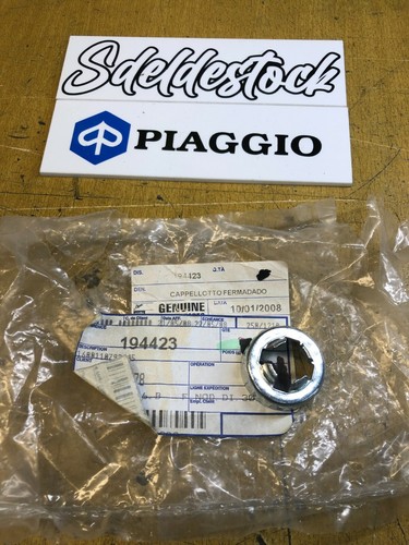 Cage fixe ecrou aprilia derbi - cage,