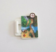 PLAYMOBIL (AA160) DINOSAURES -