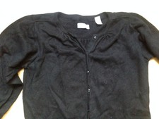 LOT GILET 11 12 ANS OKAIDI