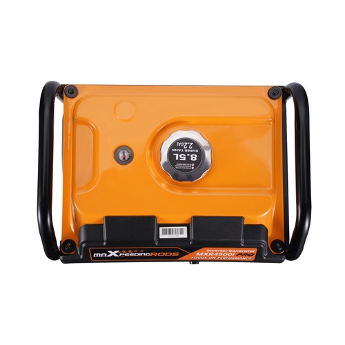 Groupe electrogene inverter - electrogene,