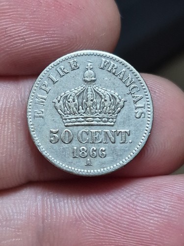 171 napoléon iii - napoléon,
