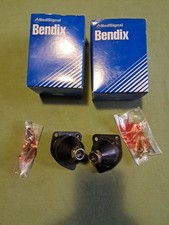 RENAULT 4L de 79 à 82  jeu de
