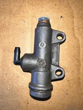 maitre cylindre de frein arriere trial beta 352 cc