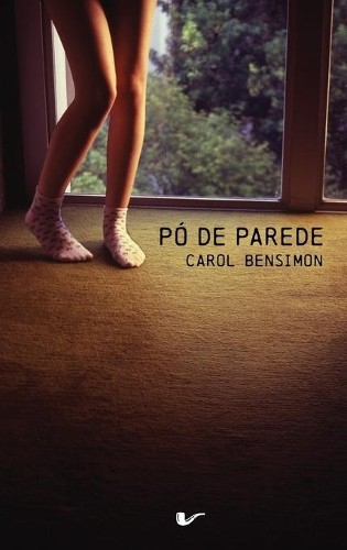Carol bensimon pó - bensimon,