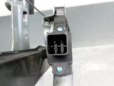 42363793 mécanisme lève