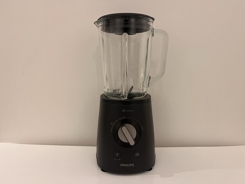 Philips series 5000 hr3571 - philips,