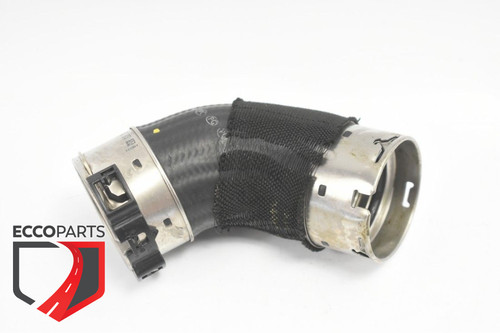 Hc4014aem durite tuyau - durite,