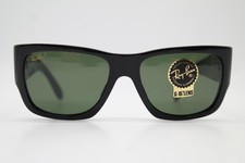 Lunettes De Soleil Ray Ban RB