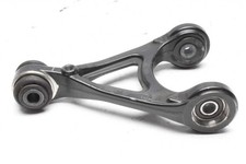 Articulation en ciseaux de