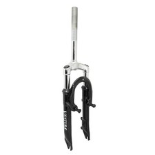 Fourche vtt m - fourche, m-w