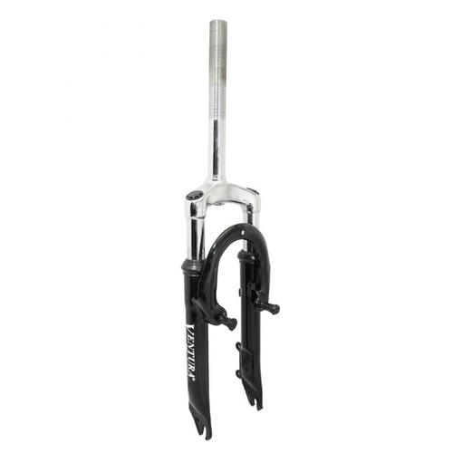 Fourche vtt m - 20, m-w