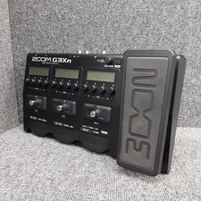ZOOM G3XN