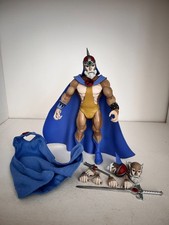 Super7 Thundercats Classiques