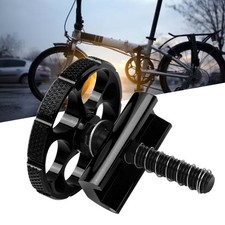 √Charnière De Vélo Pliant